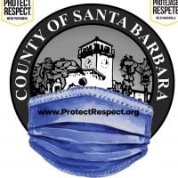 Santa Barbara County - Child and Family Mental Health