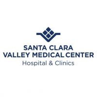Santa Clara Valley Medical Center