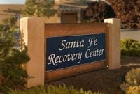 Santa Fe Recovery Center