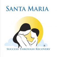 Santa Maria Hostel - Alvin Outpatient Treatment