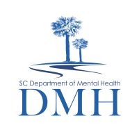 Santee - Wateree Mental Health Center