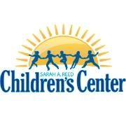 Sarah A Reed Children's Center - Preschool Early Intervention Center