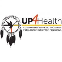 Sault Tribe Health and Human Services - Sainte Marie