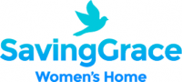 Saving Grace Home for Women