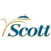 Scott County Mental Health Center