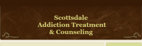 Scottsdale Addiction Treatment and Counseling