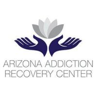 Scottsdale Recovery Center