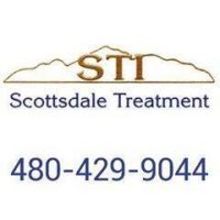 Scottsdale Treatment Institute PLC Outpatient