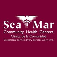 Sea Mar Behavioral Health - Plain Blvd