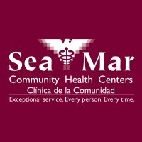 Sea Mar Community Health Centers - Child & Family Services