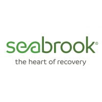 Seabrook - Bridgeton