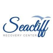 Seacliff Recovery Center - Beach Boulevard