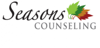 Seasons Counseling