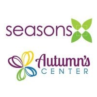 Seasons - Dickinson County