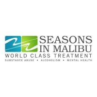 Seasons In Malibu