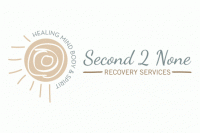 Second 2 None Recovery Services