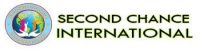 Second Chance International Ministries - Truth Outreach Center