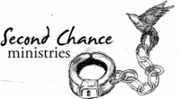 Second Chance Ministries