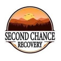 Second Chance Recovery