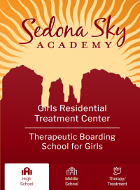 Sedona Sky Academy