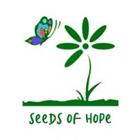 Seeds of Hope