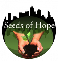 Seeds of Hope Ministries