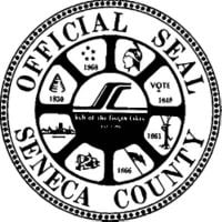 Seneca County Community Counseling Center