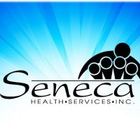 Seneca Health Services - 804 Industrial Park