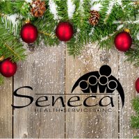 Seneca Health Services - Webster County