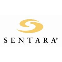 Sentara - Behavioral Health Services