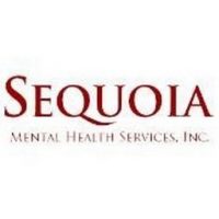 Sequoia Mental Health Services