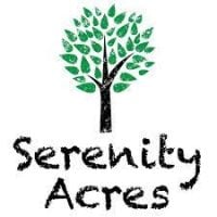 Serenity Acres - 2017 Martins Grant Court
