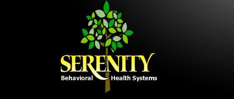 serenity behavioral health llc