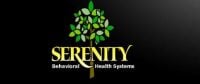 Serenity Behavioral Health Systems - Thomson