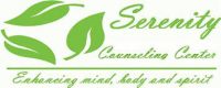 Serenity Counseling Center