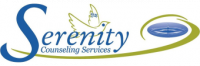 Serenity Counseling Services
