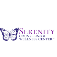 Serenity Counseling and Wellness Center