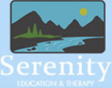 Serenity Education and Therapy - Conifer