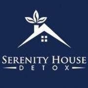 Serenity House Detox