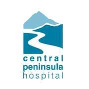 Serenity House Treatment Center - Central Peninsula General Hospital