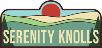 Serenity Knolls Treatment Center