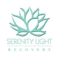 Serenity Light Recovery