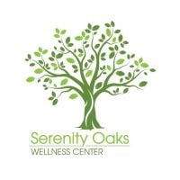 Serenity Oaks Wellness Center