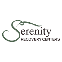 Serenity Recovery Clinic