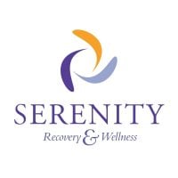 Serenity Recovery and Wellness