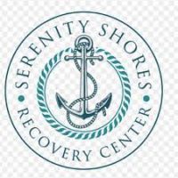 Serenity Shores Recovery Center