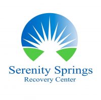 Serenity Springs - Men’s Residential