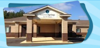 Serenity Springs Specialty Hospital