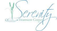 Serenity Treatment Center - Frederick