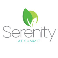 Serenity at Summit